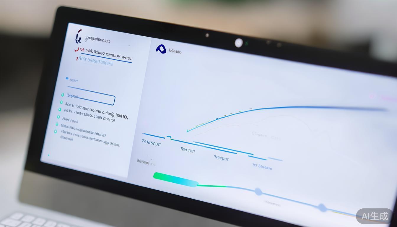 最新imToken官网下载1.0安卓的用户体验与优化_安卓优化系统软件_安卓优化大师百科