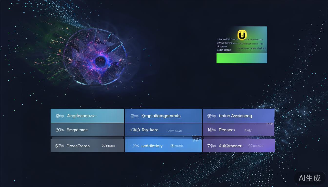 如何通过im钱包参与社区治理与投票，提高你作为用户的参与度与影响力？_如何通过im钱包参与社区治理与投票，提高你作为用户的参与度与影响力？_如何通过im钱包参与社区治理与投票，提高你作为用户的参与度与影响力？