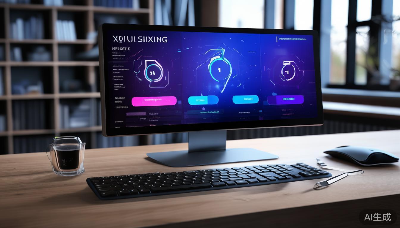 创建资源管理器任务_如何在imToken新地址中创建用户参与资源?_简述创建资源库的意义