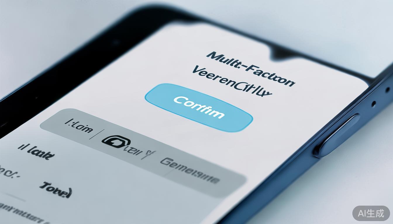 360追踪用户隐私功能_打开反馈中心_最新imToken下载入口的功能改进与用户反馈