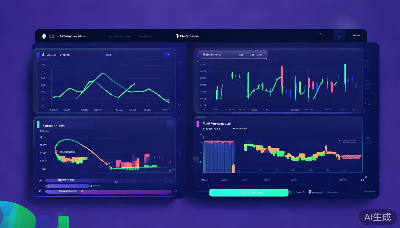 imToken官网投资分析三步走：掌握数据、DeFi与社区，优化你的数字货币策略