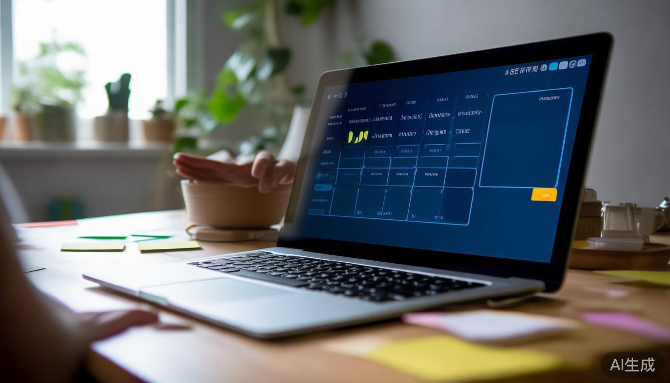 imToken钱包注册流程拆解：5分钟搞定安全设置，助记词离线保存是关键