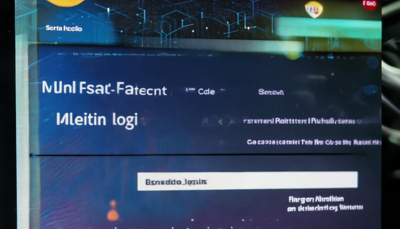 imtoken官方网站在数字资产交易行业安全性能优势显著
