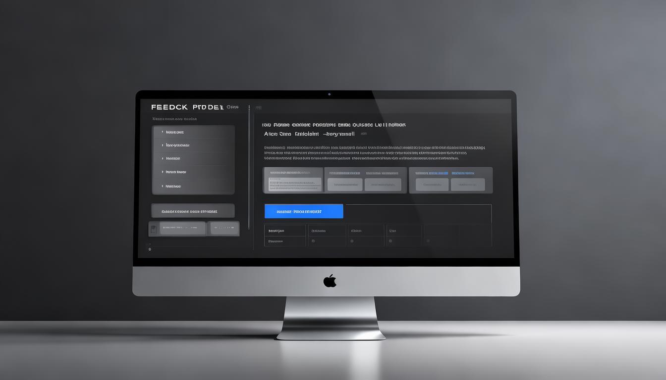 参与imToken官网用户反馈收集，操作流程及防骗指南需注意