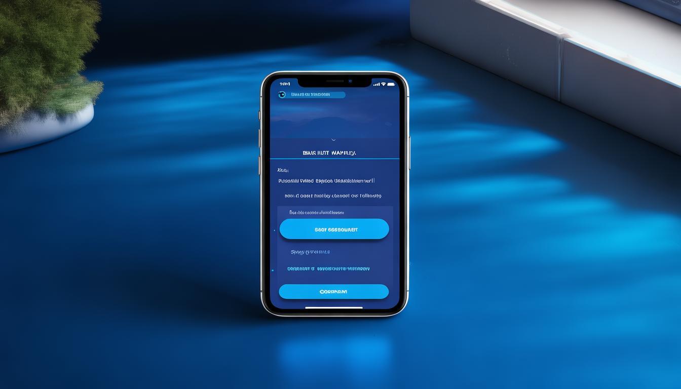 首次使用imToken钱包？这些设置步骤与指南你得知道