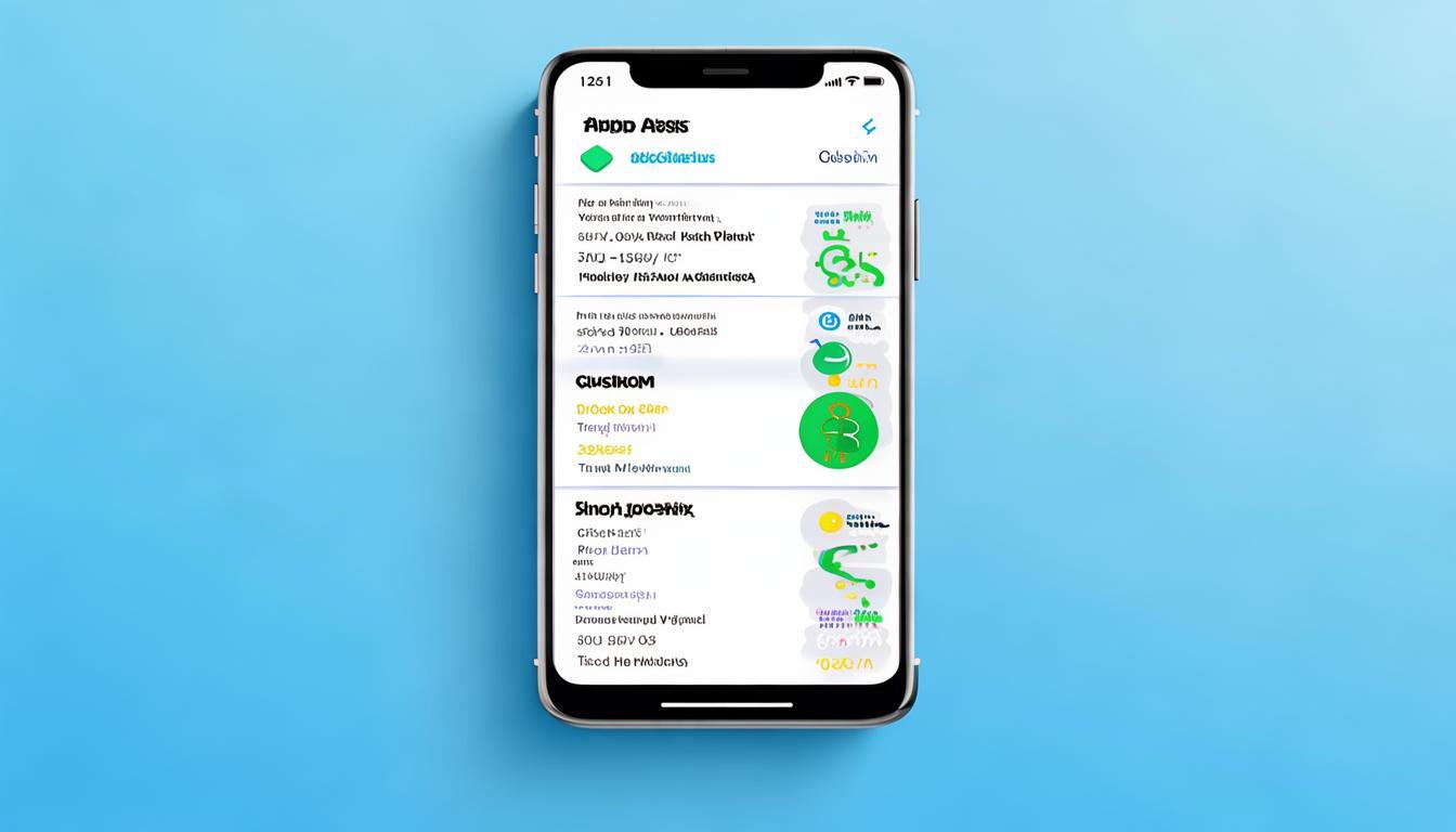 使用imToken官网APP管理资产，操作便捷功能丰富