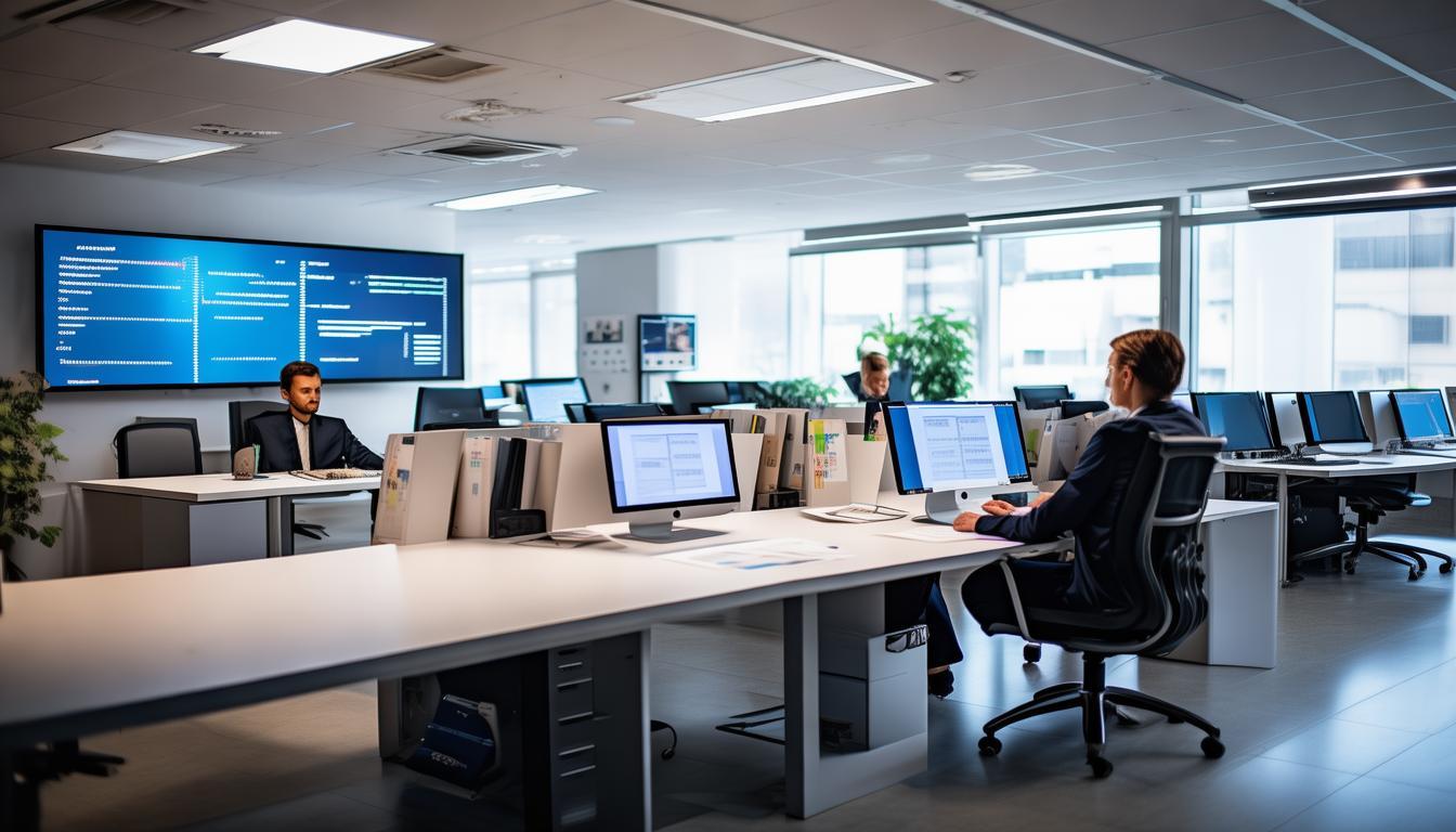 Tokenim官方钱包：多渠道反馈机制，助力产品优化升级