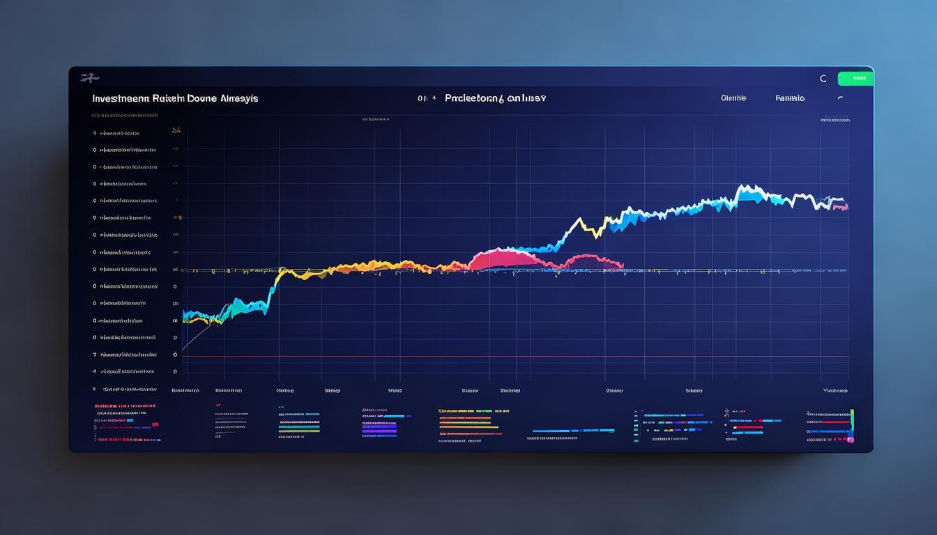Token钱包投资时，风险提示功能有多重要？涵盖这些关键信息
