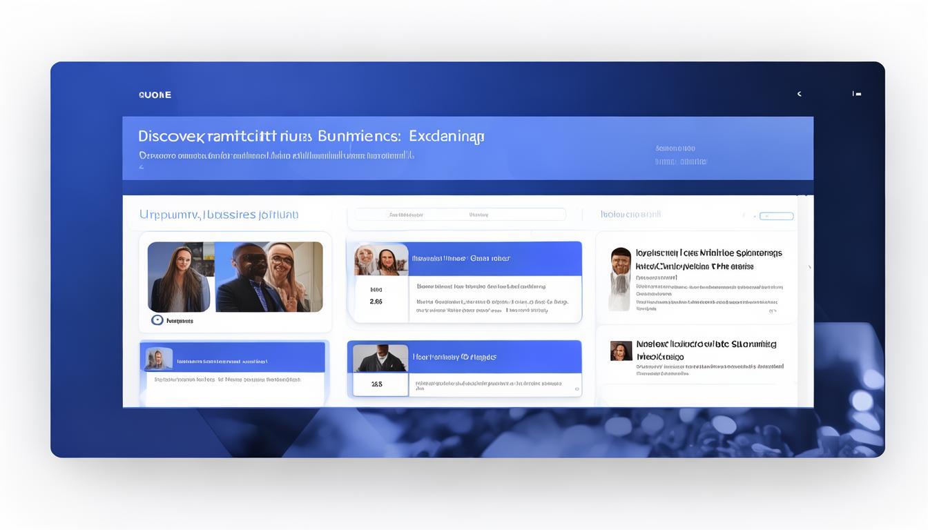 钱包帮助中心在哪_如何通过tokenim钱包官方版寻找潜在的投资机会与市场热点，助力您的决策制定？_为钱包提供便捷出行