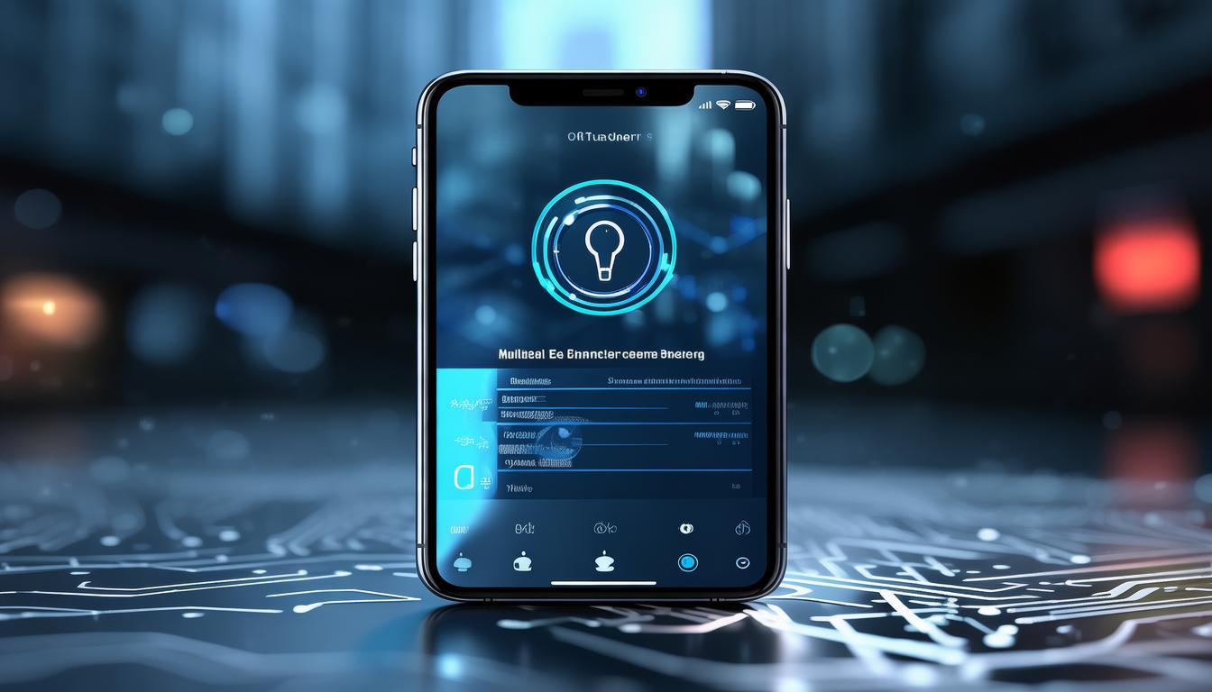 钱包apple_10. imToken钱包最新苹果版，满足你所有需求！_苹果钱包显示需要更新