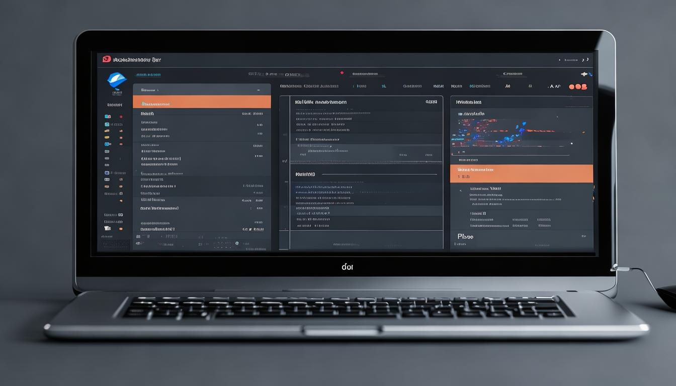imtoken下载中心资产区块信息核对_imtoken下载中心资产区块信息核对_imtoken下载中心资产区块信息核对
