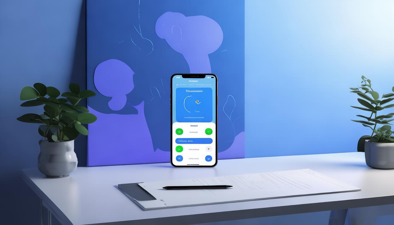 什么是imToken官网下载1.0版的市场反应机制？_什么是imToken官网下载1.0版的市场反应机制？_什么是imToken官网下载1.0版的市场反应机制？