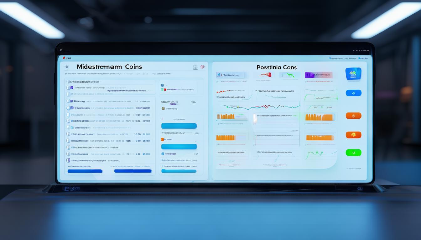 钱包体系_如何通过imToken钱包APP构建财富管理策略_钱包技术