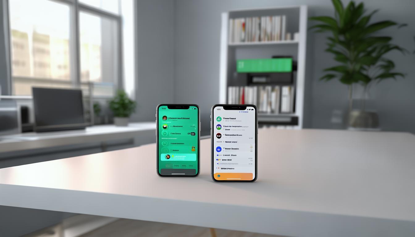 tokenim正版app下载与其他数字资产钱包的差异对比，揭示其独特的功能与用户体验优势。_钱包对比图_钱包版型