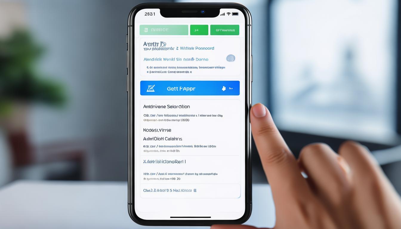 钱包应用app_用户指南：如何通过imtoken官网下载钱包应用？_钱包应用是干什么的