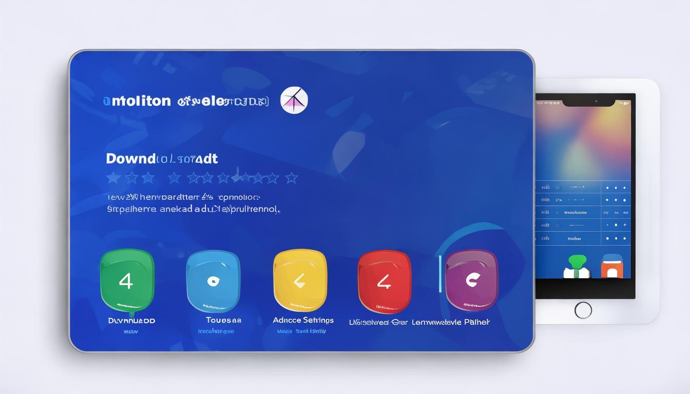 钱包体系_钱包搭建_如何通过imToken钱包官方app下载假设构建战略?