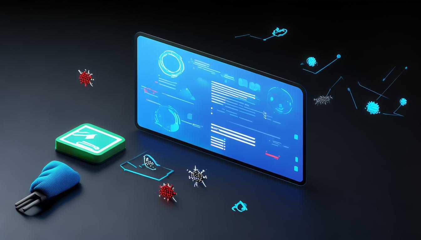 imtoken钱包官网下载的安全性分析_钱包下载地址_钱包app官网下载安装