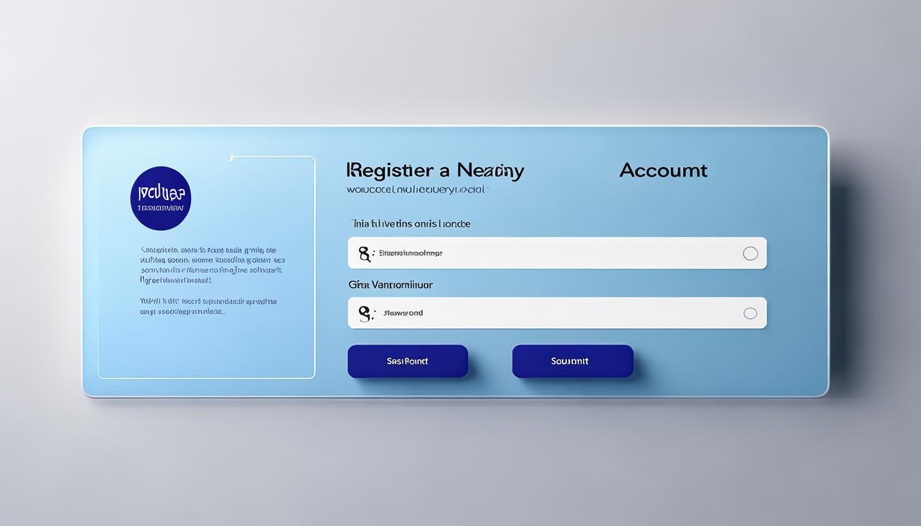 如何通过imtoken官网网址加入用户社区？_如何通过imtoken官网网址加入用户社区？_如何通过imtoken官网网址加入用户社区？