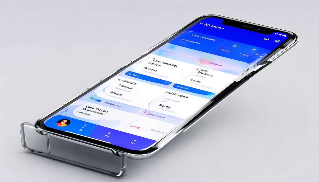 最新imToken网址的用户增长建议与策略_最新imToken网址的用户增长建议与策略_最新imToken网址的用户增长建议与策略