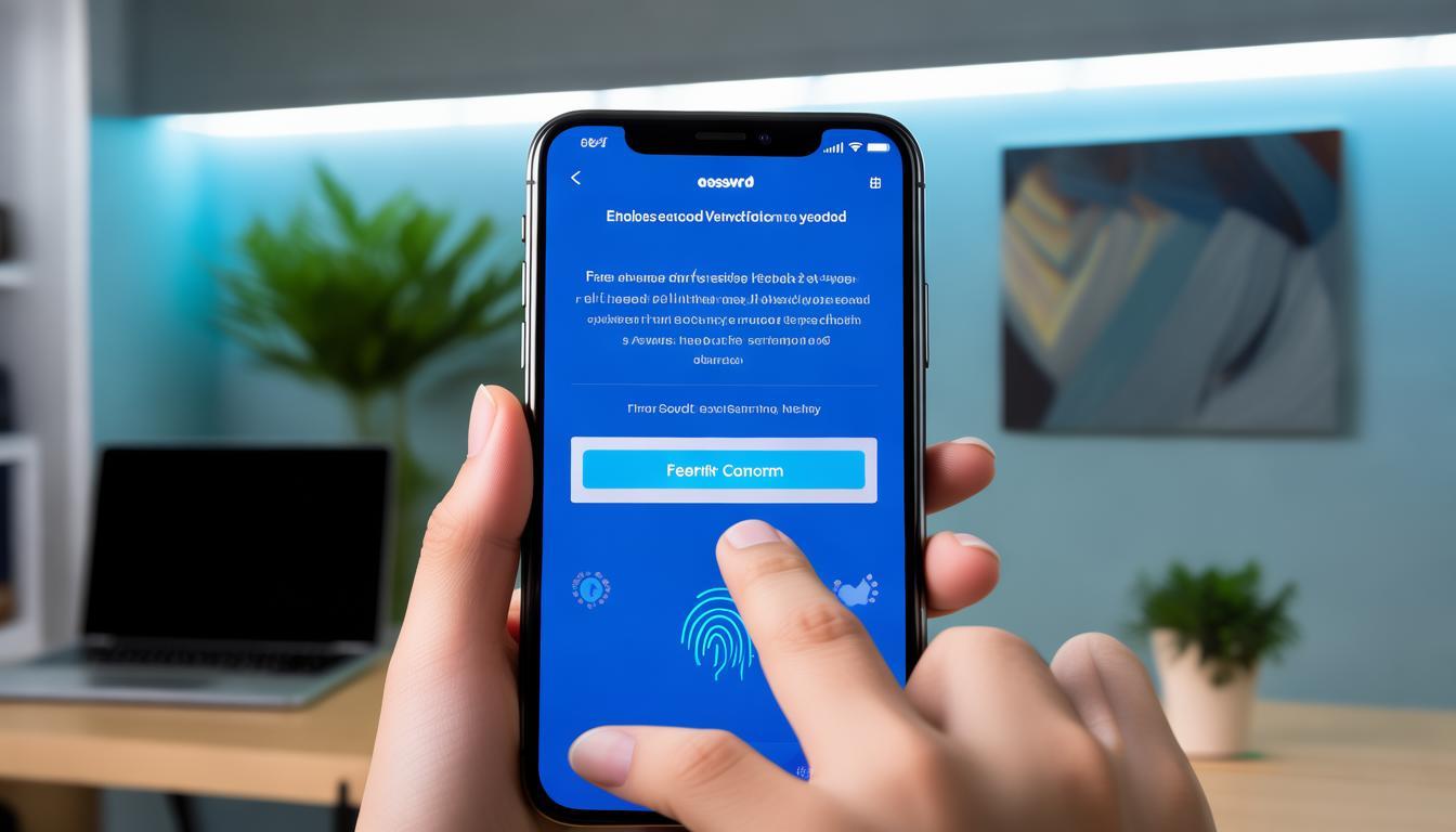 安卓手机的账户与密码在哪里_安卓账户锁怎么解锁_如何在imToken安卓版下载后配置安全密码，优化账户保护措施，确保资产安全。
