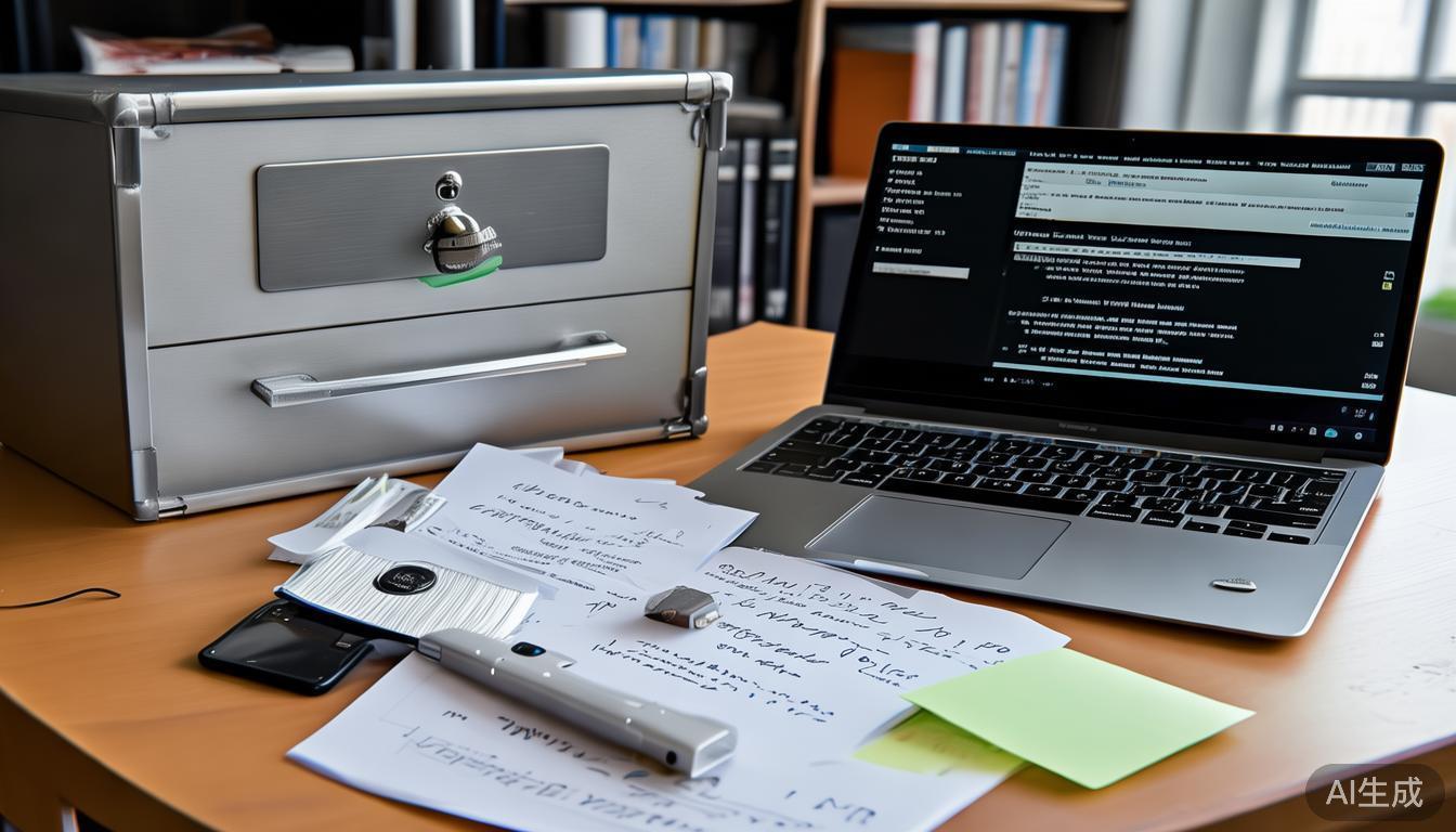 token钱包安卓版用户应知的常见问题与解决方案，确保顺畅的使用体验与投资之路。_莱特币钱包安卓版_求生之路安卓版移植版