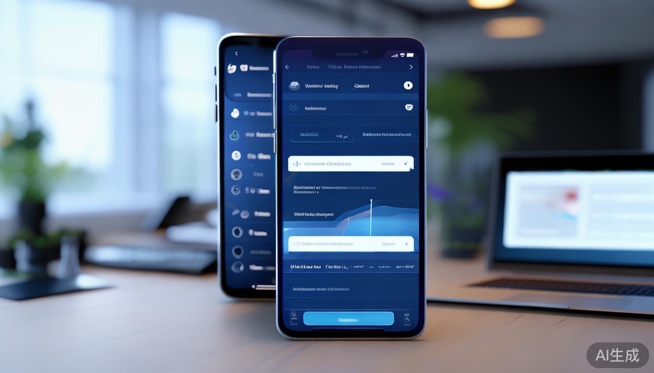 暗黑3天神传够喜官网_网页看视频卡app看视频不卡_4. 为什么选择imToken钱包官方地址？看这里就够了