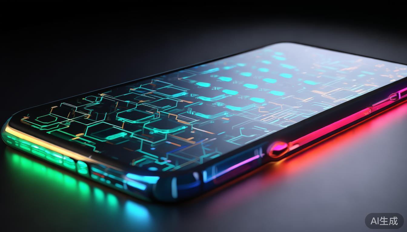 安全使用imToken钱包的实用技巧_安全使用imToken钱包的实用技巧_安全使用imToken钱包的实用技巧