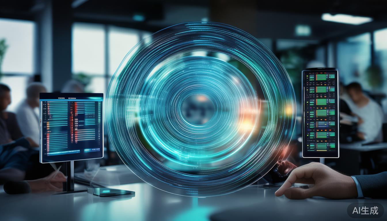 imToken钱包用户反馈：赞扬与批评并存，优化措施待落实