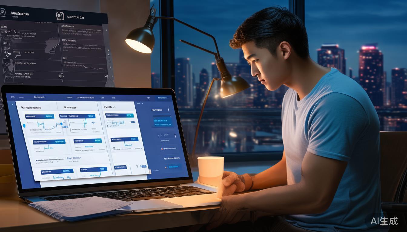 深入探讨imToken免费版的资深投资者案例_兰馨亚洲投资集团投资案例_资深人士到底什么意思