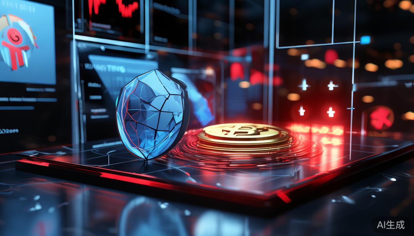 钱包交互什么意思_钱包如何交互_imToken钱包下载的客户交互与产品定位