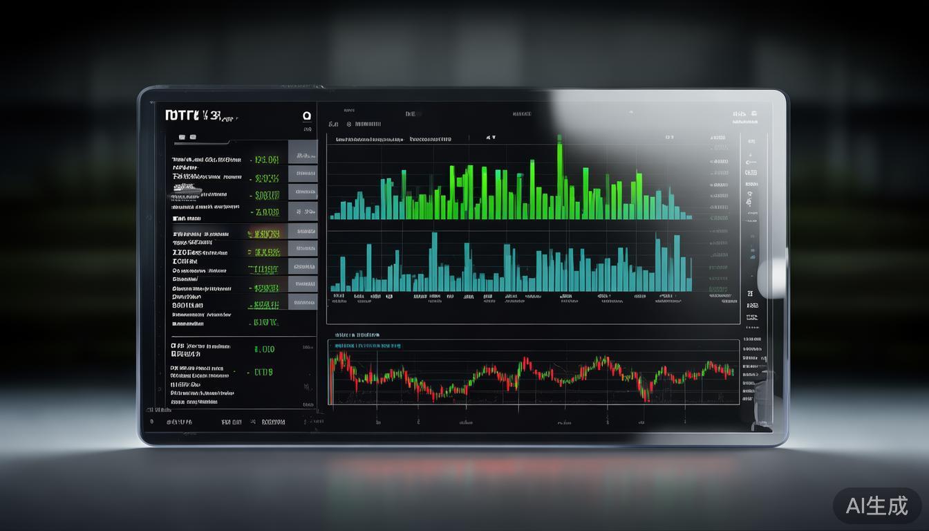 钱包行业市场现状_钱包的市场_如何利用im钱包进行市场行情分析？