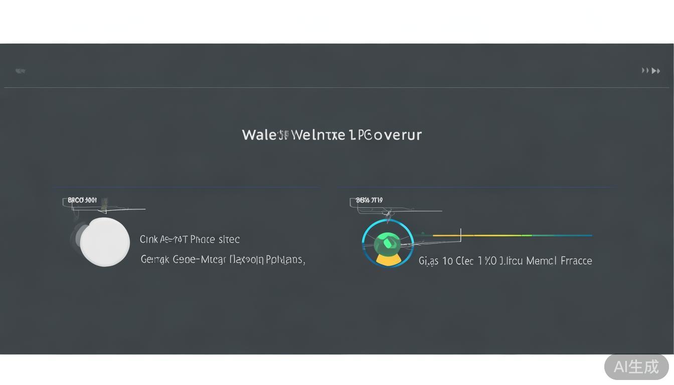 安卓官网问题报告网站_安卓数据回传案例_最新imToken官网下载1.0安卓的市场反馈与数据分析