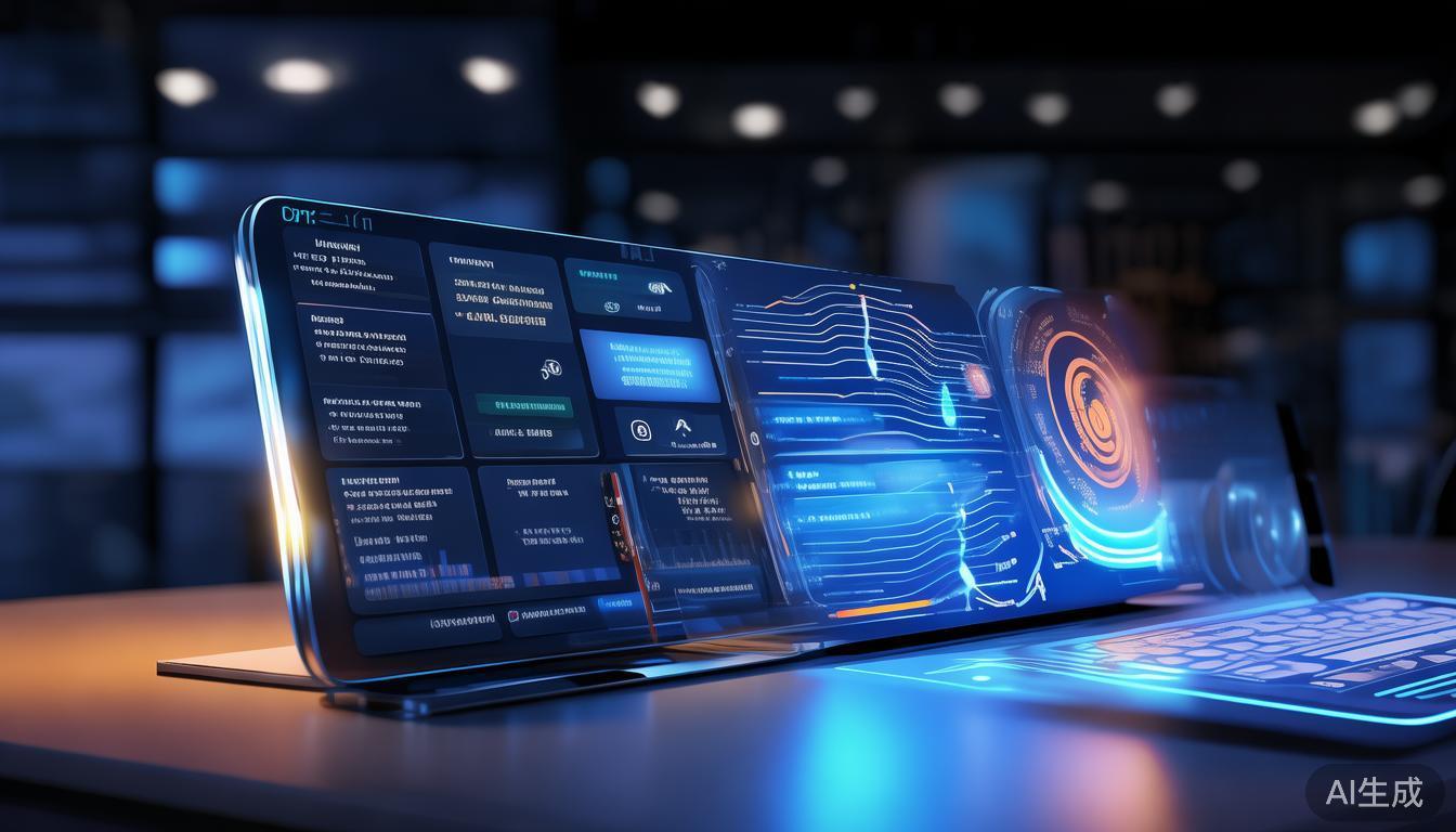 如何通过最新imToken官网版提升资产回报？_如何通过最新imToken官网版提升资产回报？_如何通过最新imToken官网版提升资产回报？