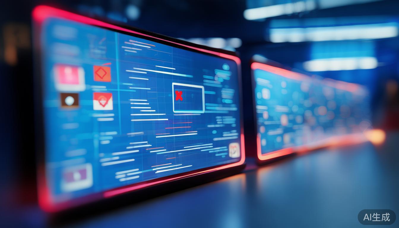 社交网络下载下载_如何在imToken官网下载1.0安卓中利用社交网络？_社交网络免费下载