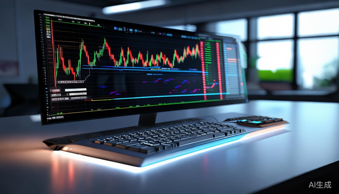 钱包dex交易_交易类型钱袋宝什么意思_tokenim钱包最新版的自动化交易功能，提升用户的交易效率与准确性。