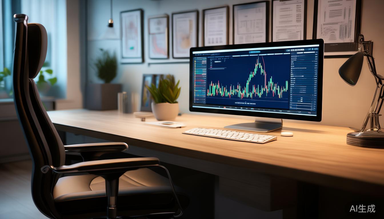 imtoken官网下载的使用契约与法律责任_契约平台是什么_契约互联官网