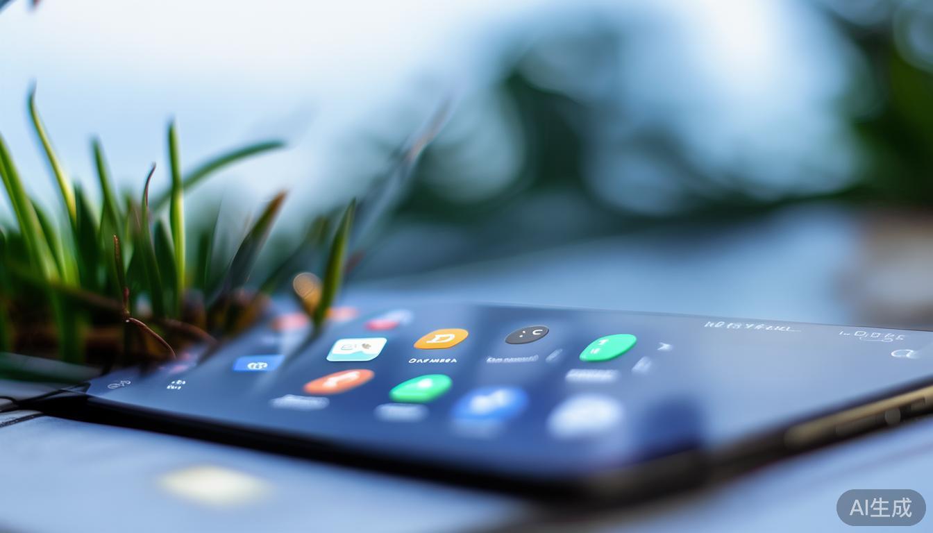 app用户体验优化_用户体验最差的app_imToken钱包下载app的市场拓展与用户体验