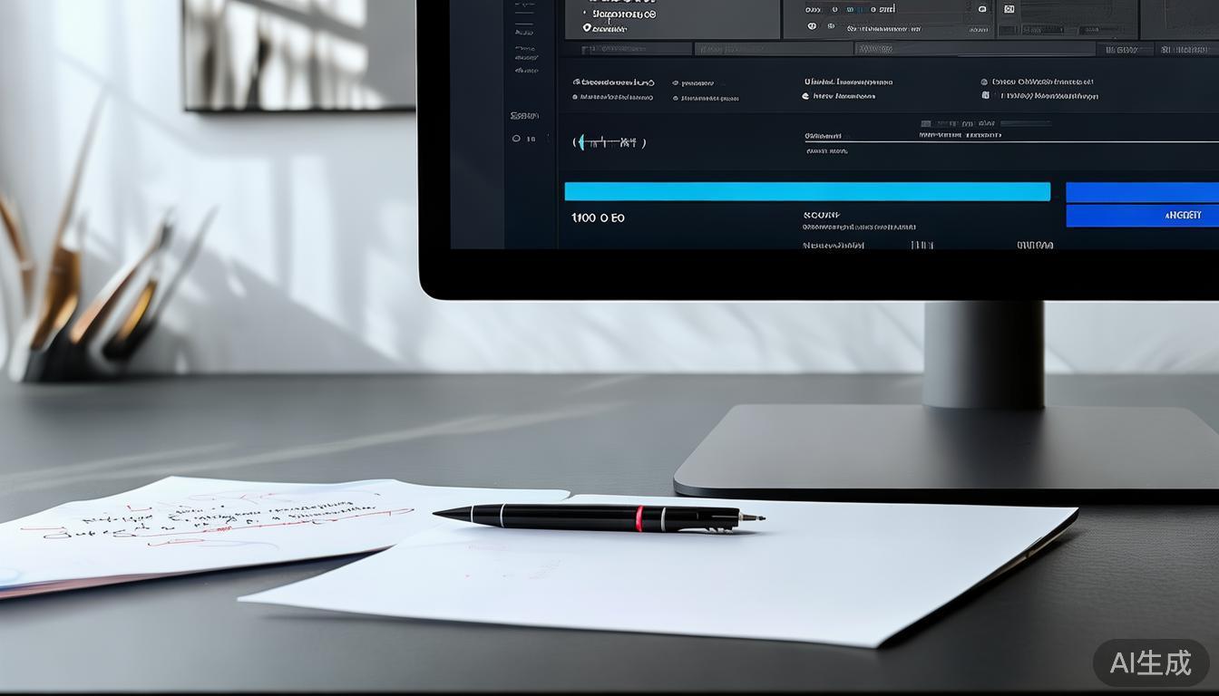 如何在imToken官网下载2.0国际版上设定合理的交易参数？_如何在imToken官网下载2.0国际版上设定合理的交易参数？_如何在imToken官网下载2.0国际版上设定合理的交易参数？