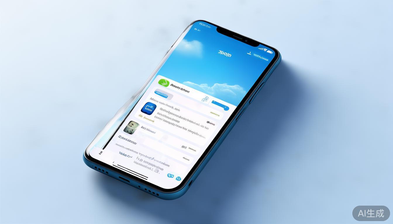 imToken最新苹果下载渠道安全深度解析_深度营销导入渠道管理_最新深度xp系统下载