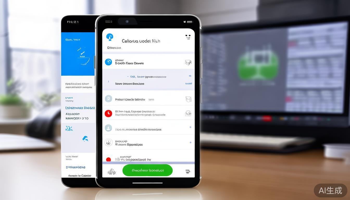 android钱包_chia钱包安卓_如何通过imToken 2.0钱包安卓版获取智能投资？