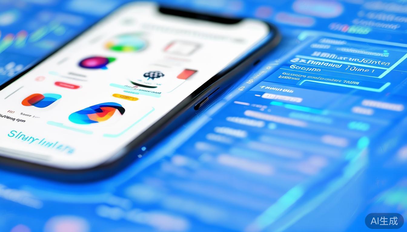 钱包dex交易_君弘app策略交易_如何使用imToken钱包App设定交易策略