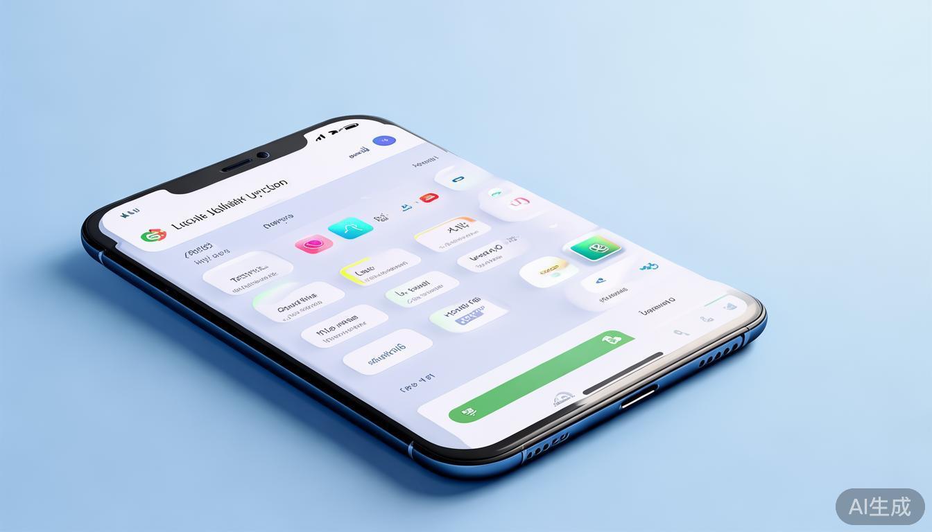 ImToken新版国际化升级：八大语言支持、本地支付接入，打造更顺畅的全球用户体验
