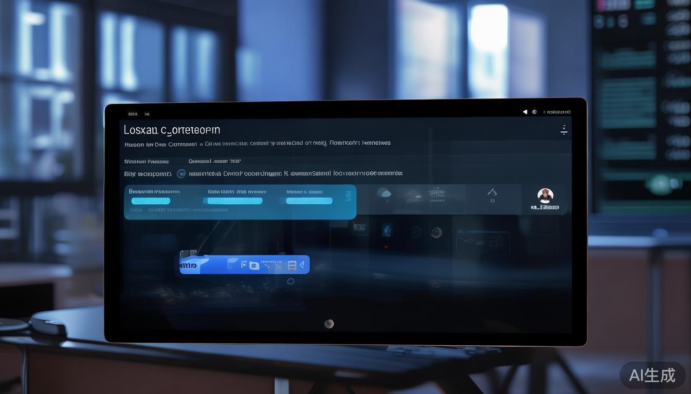 imToken不止是钱包，更是桥梁？观察钱包、DApp浏览器，安全沟通新体验