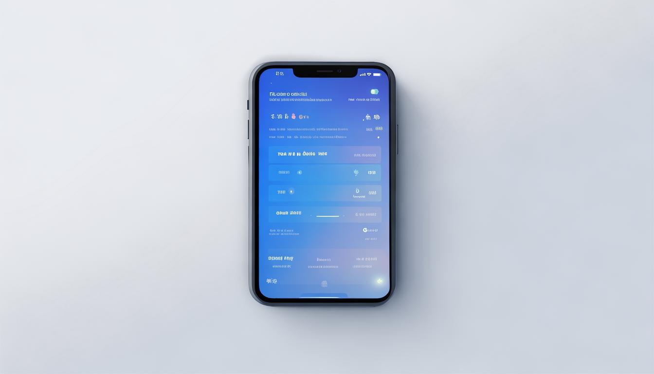 为何选择imtoken钱包最新版来管理数字资产？_数字钱包类别_poc数字资产钱包