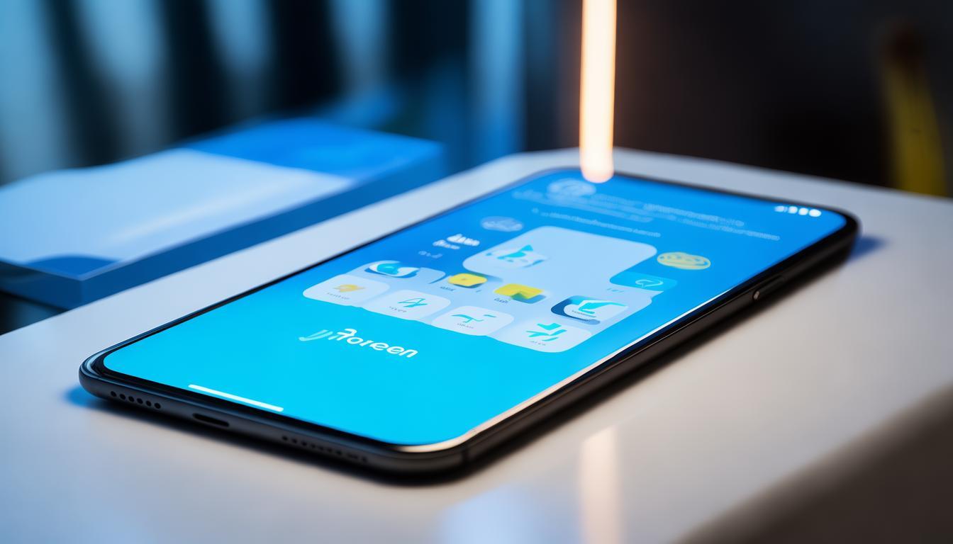 钱包行业发展前景_钱包的市场规模_imToken钱包安卓版的行业分析与市场展望