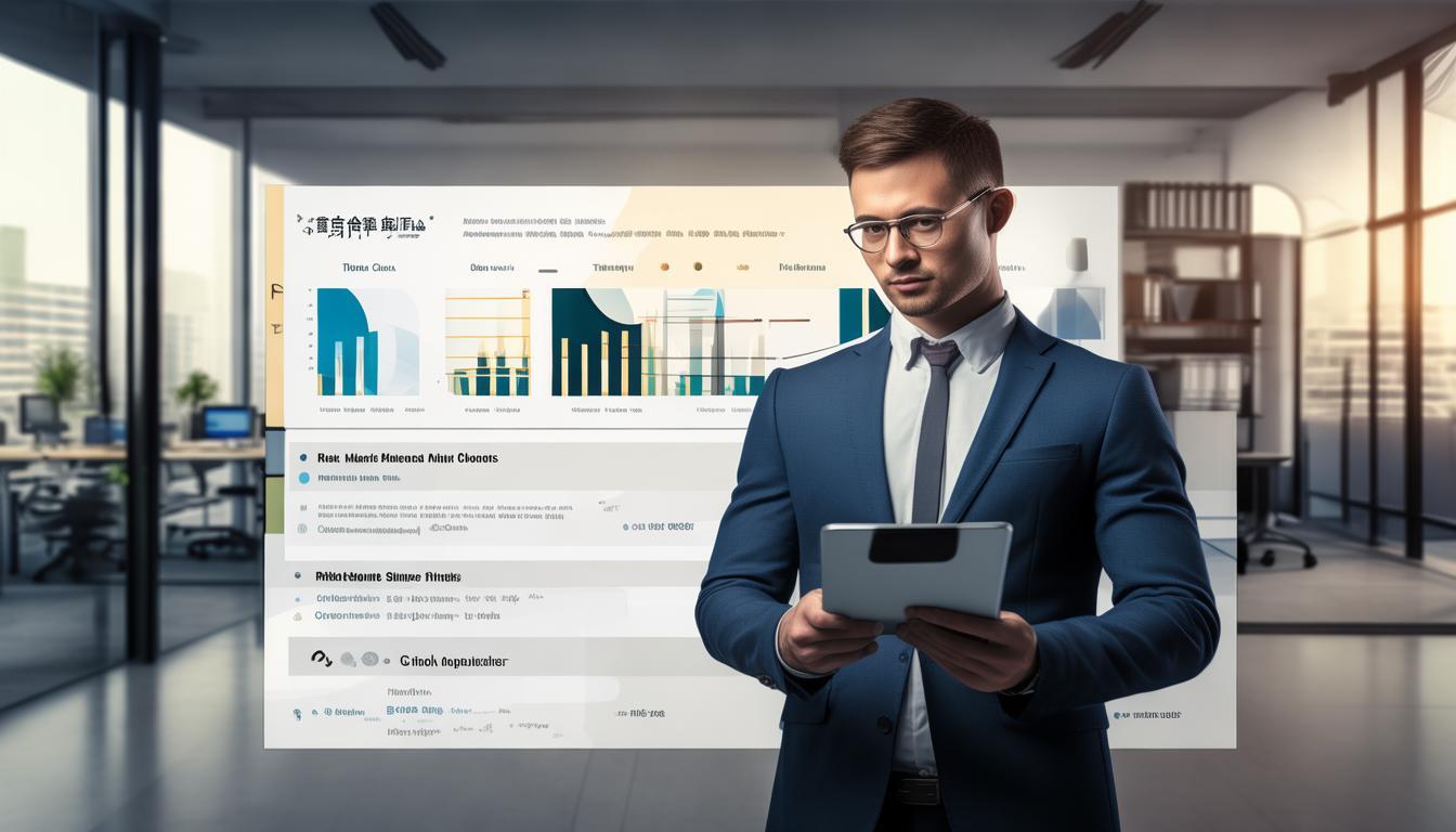 imToken钱包官网数据分析工具，助用户精准把握投资决策