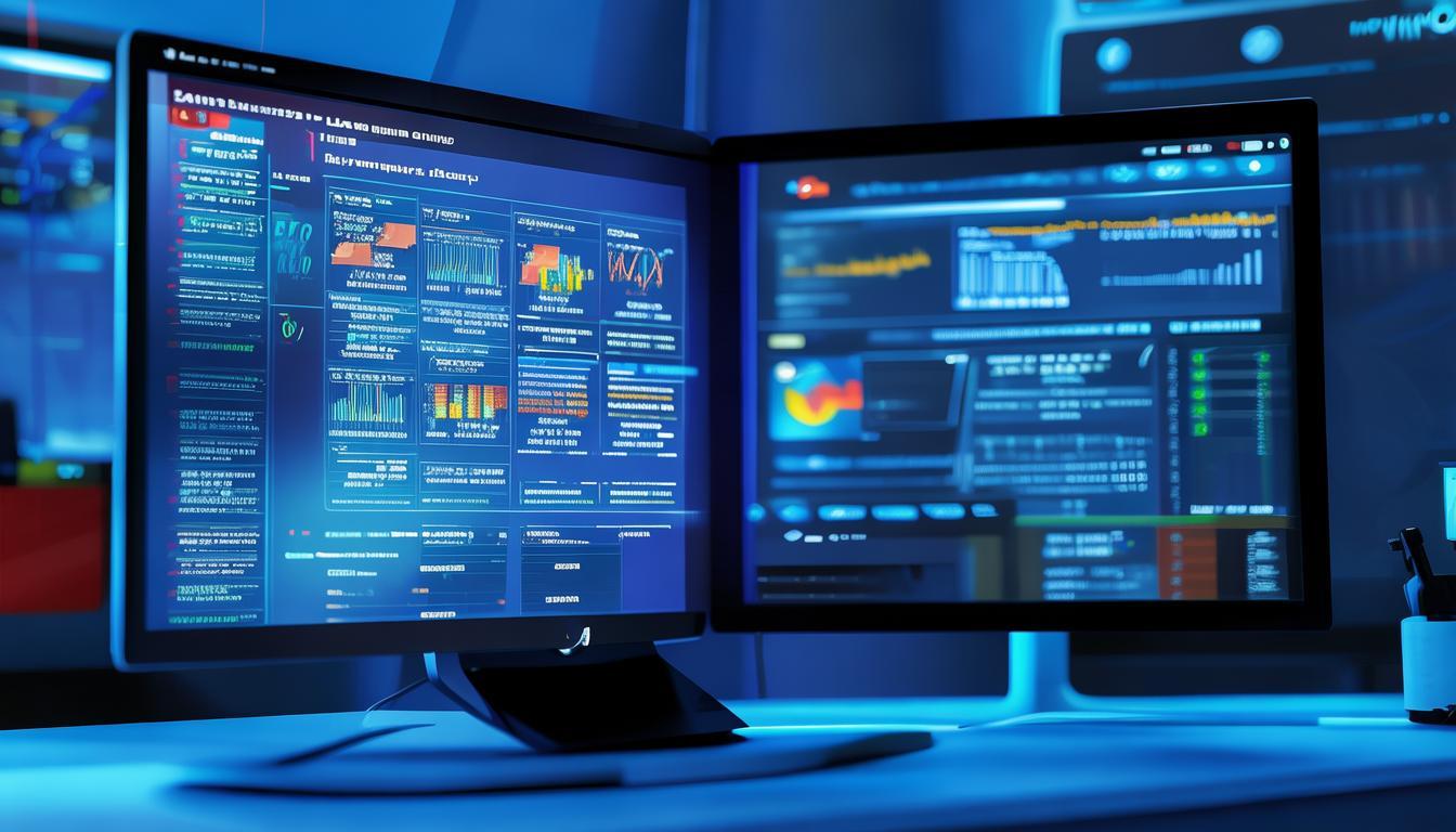 数字化浪潮下，探讨imToken官网如何保障数字资产安全？