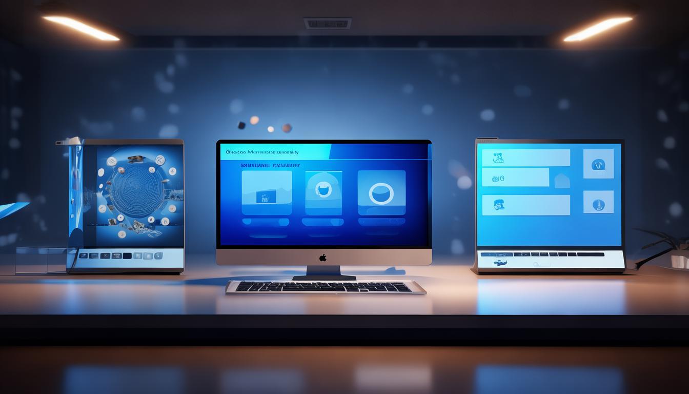 Token钱包社区特性突出，促投资经验分享，助用户掌握市场动向