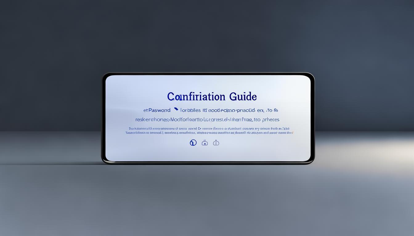 使用imtoken必知！选对官网下载地址，关注设备匹配防风险