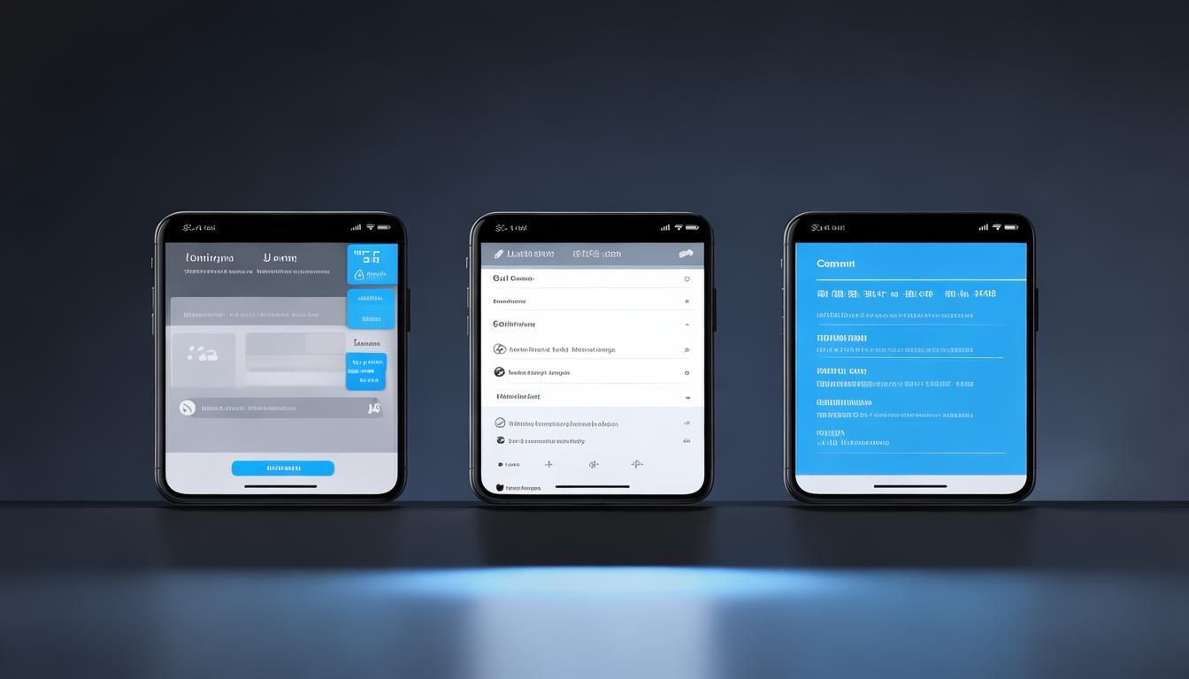 im钱包手机端充值提现步骤详解，这些要点你需重视